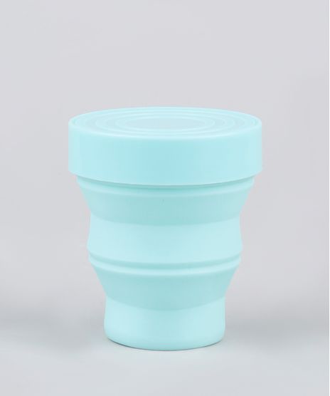 Copo-Retratil-com-Tampa-Verde-Claro-9882262-Verde_Claro_1