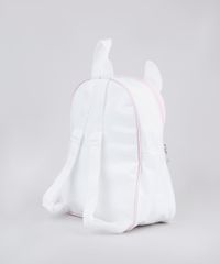 Mochila-Infantil-Lhama-em-Verniz-com-Bolso-Branca-9669082-Branco_2