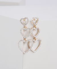 Brinco-Feminino-Coracoes-com-Strass-Dourado-9782562-Dourado_3