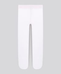 Meia-Calca-Lupo-Fio-20-Rosa-8646391-Rosa_1