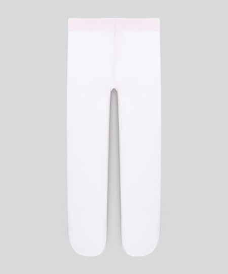 Meia-Calca-Lupo-Fio-20-Rosa-8646391-Rosa_1 Meia-Calca-Lupo-Fio-20-Rosa-8646391-Rosa_1