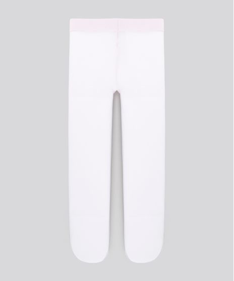 Meia-Calca-Lupo-Fio-20-Rosa-8646391-Rosa_1