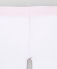 Meia-Calca-Lupo-Fio-20-Rosa-8646391-Rosa_2