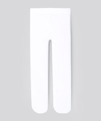 Meia-Calca-Lupo-Fio-20-Branca-8646391-Branco_1