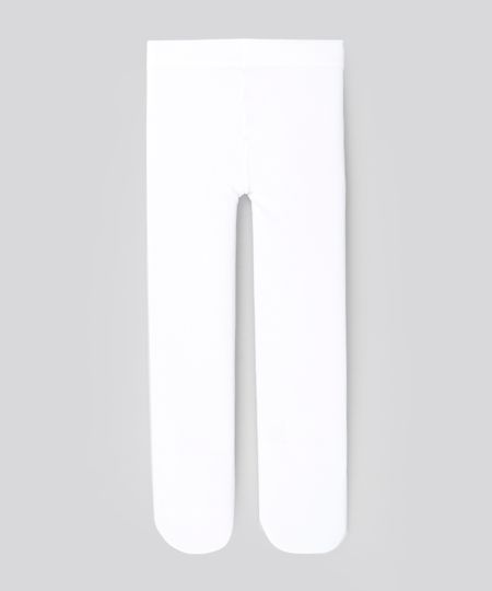 Meia-Calca-Lupo-Fio-20-Branca-8646391-Branco_1 Meia-Calca-Lupo-Fio-20-Branca-8646391-Branco_1