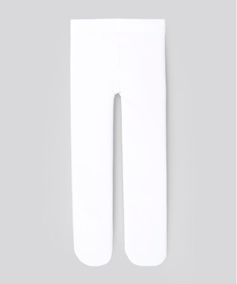 Meia-Calca-Lupo-Fio-20-Branca-8646391-Branco_1