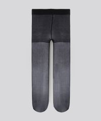 Meia-Calca-Lupo-Fio-20-Preta-8646391-Preto_1