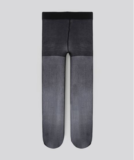 Meia-Calca-Lupo-Fio-20-Preta-8646391-Preto_1
