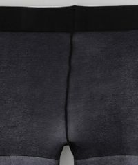 Meia-Calca-Lupo-Fio-20-Preta-8646391-Preto_2