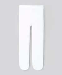 Meia-Calca-Lupo-Fio-40-Branca-8646329-Branco_1