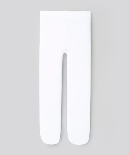 Meia-Calca-Lupo-Fio-40-Branca-8646329-Branco_1 Meia-Calca-Lupo-Fio-40-Branca-8646329-Branco_1