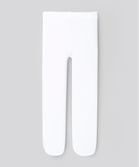 Meia-Calca-Lupo-Fio-40-Branca-8646329-Branco_1