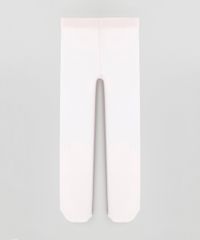 Meia-Calca-Lupo-Fio-40-Rosa-8646329-Rosa_1