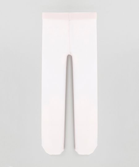 Meia-Calca-Lupo-Fio-40-Rosa-8646329-Rosa_1 Meia-Calca-Lupo-Fio-40-Rosa-8646329-Rosa_1