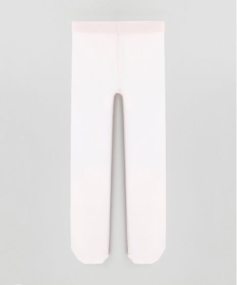 Meia-Calca-Lupo-Fio-40-Rosa-8646329-Rosa_1
