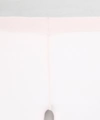 Meia-Calca-Lupo-Fio-40-Rosa-8646329-Rosa_2
