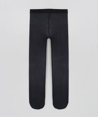 Meia-Calca-Lupo-Fio-40-Preta-8646329-Preto_1