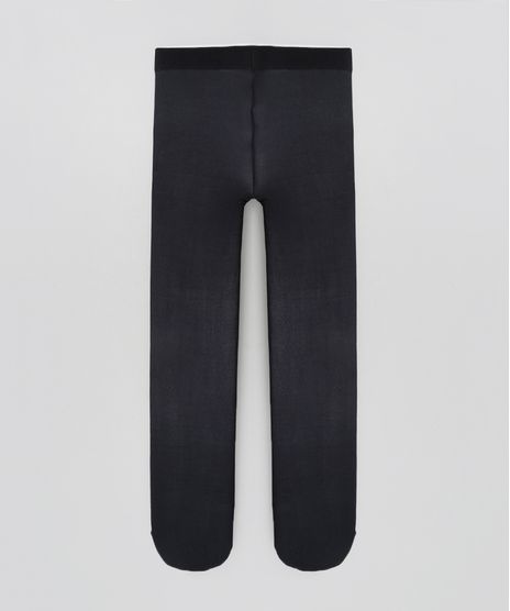 Meia-Calca-Lupo-Fio-40-Preta-8646329-Preto_1