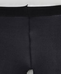 Meia-Calca-Lupo-Fio-40-Preta-8646329-Preto_2