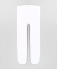 Meia-Calca-Lupo-Fio-20-Branca-8646377-Branco_1