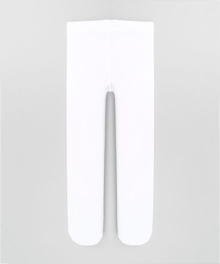 Meia-Calca-Lupo-Fio-20-Branca-8646377-Branco_1 Meia-Calca-Lupo-Fio-20-Branca-8646377-Branco_1