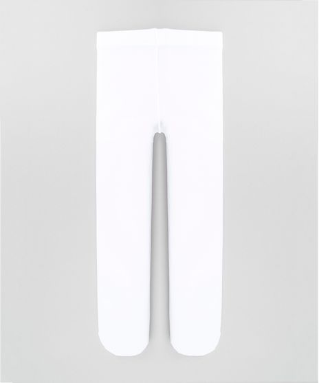Meia-Calca-Lupo-Fio-20-Branca-8646377-Branco_1