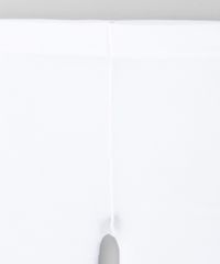 Meia-Calca-Lupo-Fio-20-Branca-8646377-Branco_2