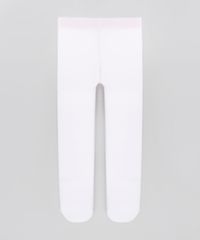 Meia-Calca-Lupo-Fio-20-Rosa-8646377-Rosa_1