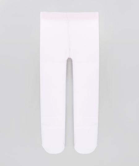 Meia-Calca-Lupo-Fio-20-Rosa-8646377-Rosa_1