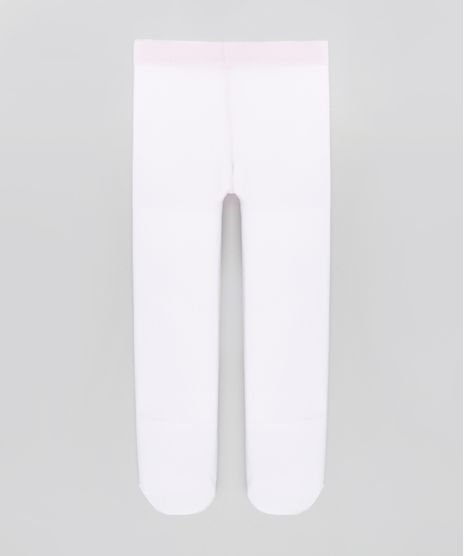 Meia-Calca-Lupo-Fio-20-Rosa-8646377-Rosa_1