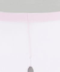 Meia-Calca-Lupo-Fio-20-Rosa-8646377-Rosa_2