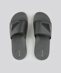 Chinelo-Slide-Rider-Preto-8622019-Preto_1