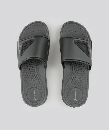 Chinelo-Slide-Rider-Preto-8622019-Preto_1