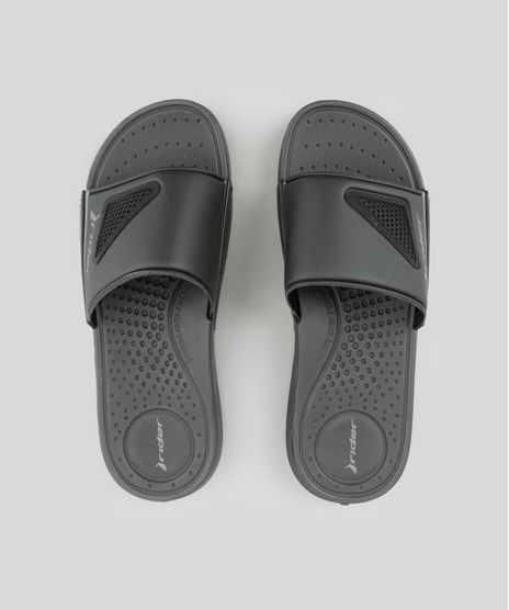 Chinelo-Slide-Rider-Preto-8622019-Preto_1