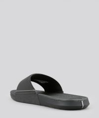 Chinelo-Slide-Rider-Preto-8622019-Preto_3