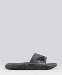 Chinelo-Slide-Rider-Preto-8622019-Preto_5