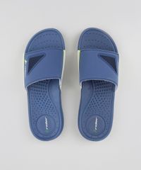 Chinelo-Slide-Rider-Azul-8622011-Azul_1