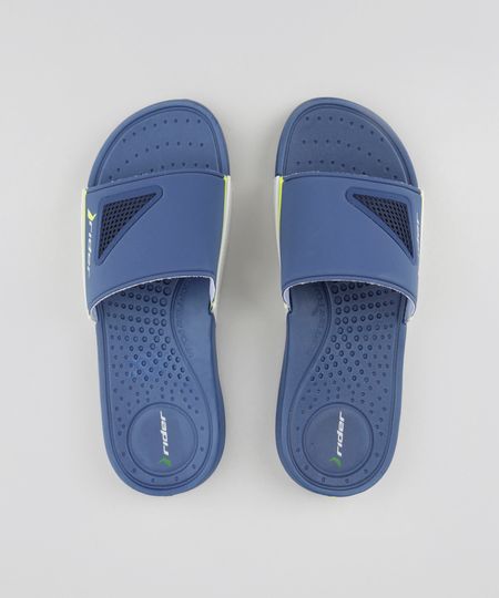 Chinelo-Slide-Rider-Azul-8622011-Azul_1