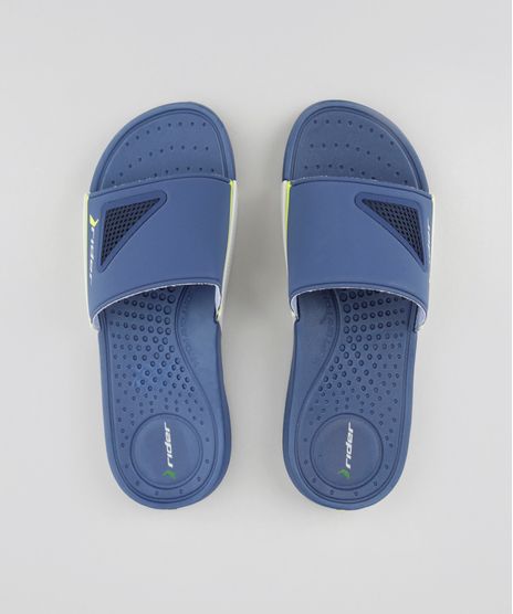 Chinelo-Slide-Rider-Azul-8622011-Azul_1
