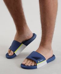 Chinelo-Slide-Rider-Azul-8622011-Azul_2