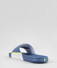 Chinelo-Slide-Rider-Azul-8622011-Azul_3