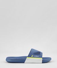 Chinelo-Slide-Rider-Azul-8622011-Azul_5