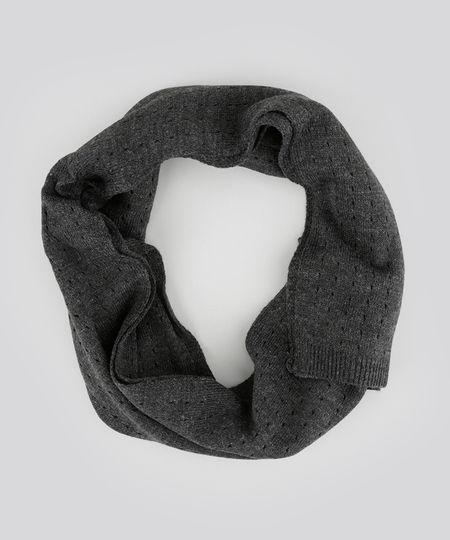 Cachecol-em-Trico-com-Laser-Cut-Chumbo-8481331-Chumbo_1 Cachecol-em-Trico-com-Laser-Cut-Chumbo-8481331-Chumbo_1