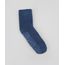 Meia-em-Plush-Azul-Marinho-8491684-Azul_Marinho_1