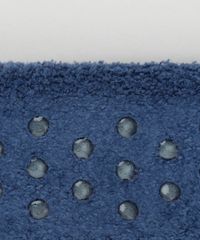 Meia-em-Plush-Azul-Marinho-8491684-Azul_Marinho_2 Meia-em-Plush-Azul-Marinho-8491684-Azul_Marinho_2