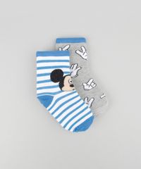 Kit-de-2-Meias-Mickey-Multicor-8551308-Multicor_1