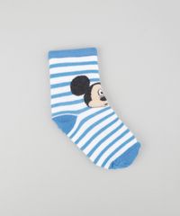 Kit-de-2-Meias-Mickey-Multicor-8551308-Multicor_2