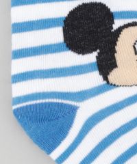 Kit-de-2-Meias-Mickey-Multicor-8551308-Multicor_3
