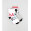 Kit-de-2-Meias-Mickey-Multicor-8551607-Multicor_1