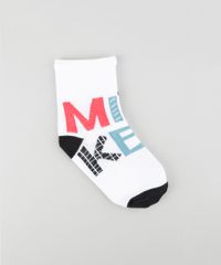 Kit-de-2-Meias-Mickey-Multicor-8551607-Multicor_2